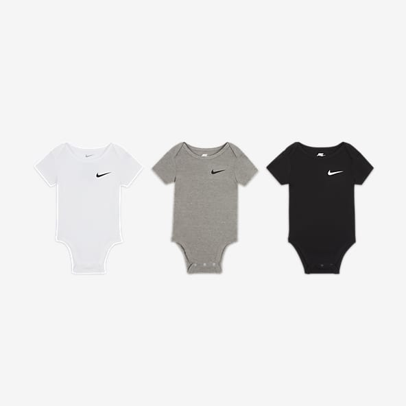 Babies Toddlers 0 3 yrs Kids Clothing. Nike